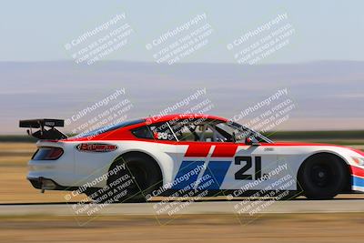 media/May-21-2022-VARA (Sat) [[2ae38a3649]]/group 4/Flag race club corner/